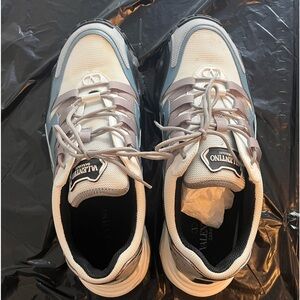 Men’s Valentino Sneakers